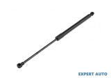 Amortizor haion Toyota Avensis (2003-2008)[_T25_] #1