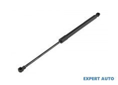 Telescop haion Toyota Avensis (2003-2008)[_T25_] #1 foto