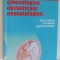 URGENTE GINECOLOGICE OBSTETRICALE NEONATOLOGICE de PETER CZEKELIUS ... ANDRADA SCHNEIDER , 2009