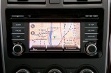 Mazda 6 CX-5 CX-9 SD CARD harta NAVIGATIE NB1 Europa + Romania 2026