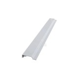 Bandă decorativă profil pentru frigider BOSCH 00680446 00244613 Original