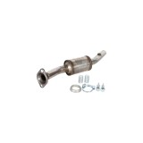 Catalizator RENAULT MEGANE II Coup&iuml;&iquest;&frac12;-Cabriolet EM0 1 BM CATALYSTS BM91683H