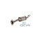 Catalizator RENAULT SC&iuml;&iquest;&frac12;NIC II JM0 1 BM CATALYSTS BM91683H