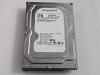 Hard disk desktop Western Digital Blue 1TB, SATA III 6Gb/s, 7200 RPM, 64MB, , 3.5 inch Model WD10EZEX-00WN4A0, 1 TB