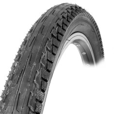 Anvelopa Kenda 26X1.95 K841C negru foto