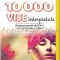 10 000 De Vise Interpretate - Gustavus Hindman Miller