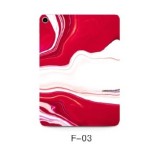STIKER (SKIN-AUTOCOLANT) 3D F-03 PENTRU TABLETE-IPAD, DEVIA, SIZE: 200 MM * 280 MM