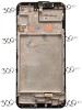 Display Samsung SM-A245 A24 OEM WF