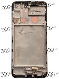 Display Samsung SM-A245 A24 OEM WF