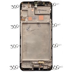 Display Samsung SM-A245 A24 OEM WF