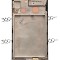 Display Samsung SM-A245 A24 OEM WF