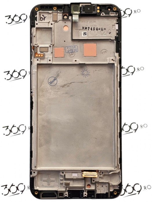 Display Samsung SM-A245 A24 OEM WF