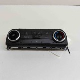 Modul de climatizare FORD FIESTA VIII 2019 OEM: H1BT-19980-BJ 22798862