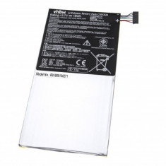 Acumulator pentru asus transformer pad tf501t u.a. 4050mah, , foto