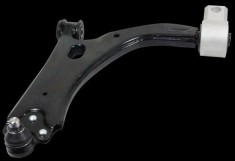Bascula / Brat suspensie roata MAZDA 2 (DY) (2003 - 2016) RINGER 1141001141