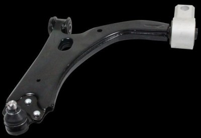 Bascula / Brat suspensie roata FORD FUSION (JU) (2002 - 2012) RINGER 1141001141 foto