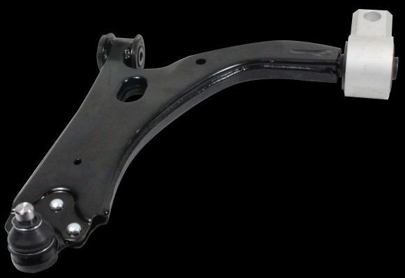 Bascula / Brat suspensie roata FORD FUSION (JU) (2002 - 2012) RINGER 1141001141