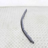 Garnitura Cauciuc Motor BMW Seria 3 F30 F80 2014 OEM 7239146 Originala