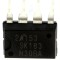 2A153 C.I. DIP-8 -ROHS-CONFORM STR2A153D circuit integrat SANKEN