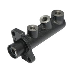 Pompa de frana JCB 3C,3CX,3D,3DX, 4C, 4CX OEM 15-920389, 15/920389 foto