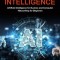 Artificial Intelligence: A Practical Guide to Improving Your Life With Ai (Artificial Intelligence for Business and Computer Networking for Beg