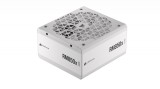 Sursa Corsair RM850x Shift White, 850 W, 80 PLUS GOLD, Full Modulara, Alb &quot;CP-9020274-EU&quot; (timbru verde 2 lei)