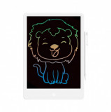 Cumpara ieftin Tableta digitala de scris si desenat color Xiaomi Mijia LCD Writing Tablet, LCD 10.0 inch, Ultra-subtire