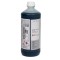 Antigel concentrat albastru Peugeot Citroen G33 1 litru