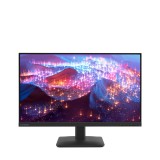 Monitor Lenovo L27-4e 27 inch Full HD LCD, VESA, negru