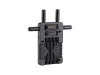 Transmitator video DJI Ronin 4D