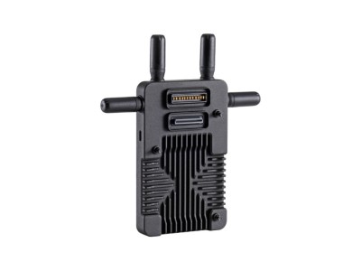 Transmitator video DJI Ronin 4D foto
