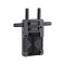 Transmitator video DJI Ronin 4D