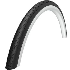Anvelopa Oxford Tracker 26x1.1/2, negru