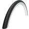Anvelopa Oxford Tracker 26x1.1/2, negru