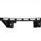 Suport bara fata, stanga Vw Caddy Life (2k), 03.2004-06.2010, inferior, 1T0807889B