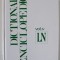 DICTIONAR ENCICLOPEDIC , VOLUMUL IV , LITERELE L - N , 2001