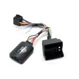 Connects2 CTSVW002.2 adaptor comenzi volan Seat Skoda VW CarStore Technology
