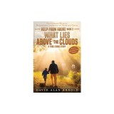What Lies Above the Clouds