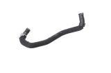 Furtun de lichid de răcire JAGUAR E-PACE X540 2019 OEM: K4P3-9W539-AA 17738636