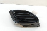 Grila de ventilație caroserie PORSCHE BOXSTER 986 2004 OEM: 98650456203,98650475000 31380645
