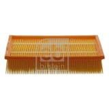 Febi Bilstein Filtru aer