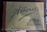 Athens 1997
