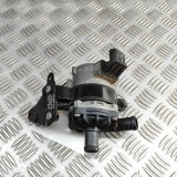 Pompa de apa auxiliara AUDI Q5 FY 2024 OEM: 4N0965567,80A145896M 31955963