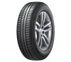 Anvelope Laufenn G fit eq lk41+ 195/65R15 91H Vara