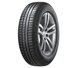 Cumpara ieftin Anvelope Laufenn G Fit Eq Lk41+ 225/65R17 102H Vara