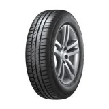 Anvelope Laufenn G Fit Eq Lk41+ 215/60R17 96H Vara