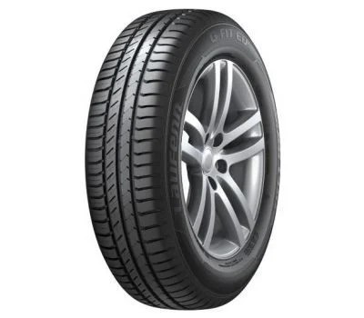 Anvelope Laufenn G Fit Eq Lk41+ 215/65R16 98H Vara