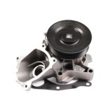 Hepu Pompă de apă, răcire motor