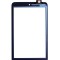 Touchscreen Asus Memo Pad 8 ME180 ME180A K00L Negru