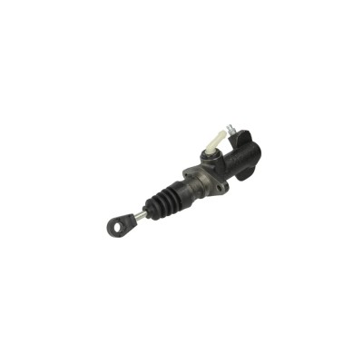 Pompa centrala ambreiaj VW PASSAT Variant 3A5 35I BREMBO C85016 foto